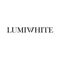 lumiwhiteofficialshop