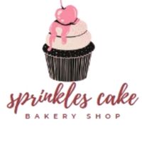 sprinkles_cake2023