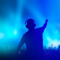 оригинальный звук