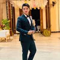 faisu_malik09