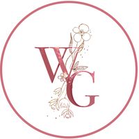wanitch.gift