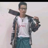 ka.la.kha.aungminoo