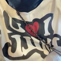 เสียงต้นฉบับ - i