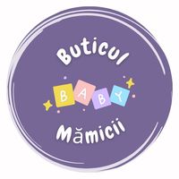 buticulmamicii