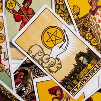 original sound - imbichphuong3