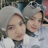 marse_lla_lly