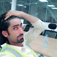 hariskhan12230