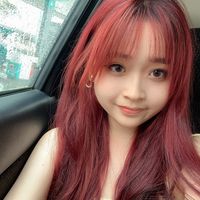 原声 - jiayee _1107