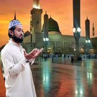 ahsanalilashari39