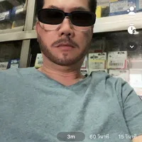 original sound - kkk295776