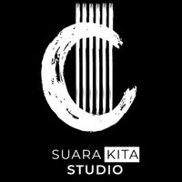 suara asli - SUARA KITA STUDIO