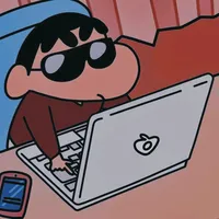 original sound - fannypiano