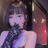 cindyyy9995