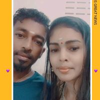 anand87584
