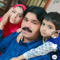 ayanameenmughal70