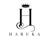 haruka_bags