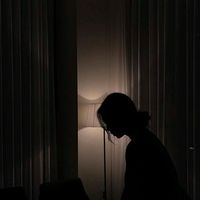 storyy52_