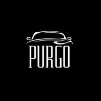 purgodetailing