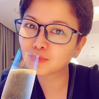 original sound - KikayBooba💎