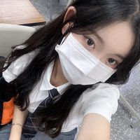 ky_0331_