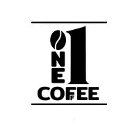 onecoffeeshop