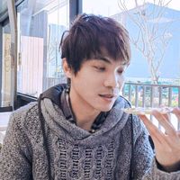 kimjo_jc