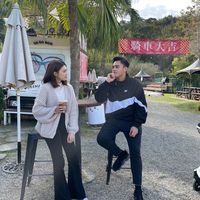 tayal_6feng12