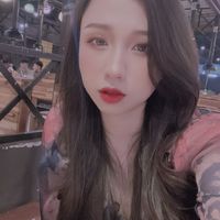 nhạc nền - Tiểu Anh