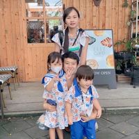 เสียงต้นฉบับ - MamaNi