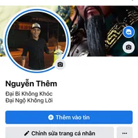 original sound - nguyen_them_2