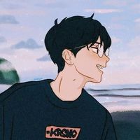 boly_cuti