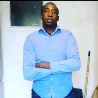 sylla.sancoumba