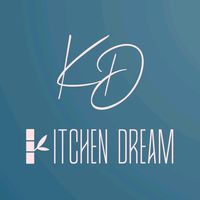 kitchen.dream