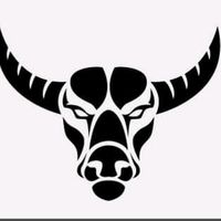 âm thanh gốc - Phá nát phim