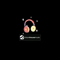 original sound - musiclover35th