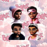 passion4fashionbratz94