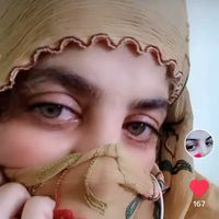1nomankhalid