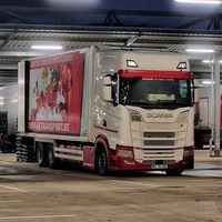 volvotrucker92
