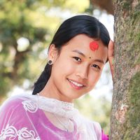 ritamajhi79