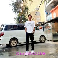 original sound - Romam Lek