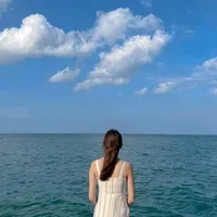 original sound - user07078987