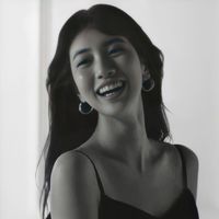 original sound - lily