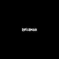 original sound - llyricalmaded