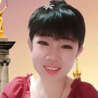 suara asli - mei ling