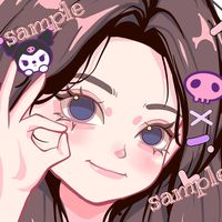 原声 - LOVE♡小丸子😾💗