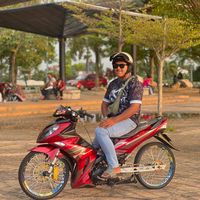 aimanredzauddin