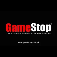 original sound - gamestoppk