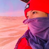 nhạc nền - Cin❤️
