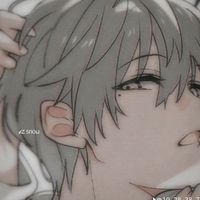 เสียงต้นฉบับ - story6951