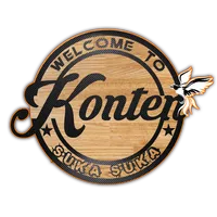 original sound - konten_sukasuka5